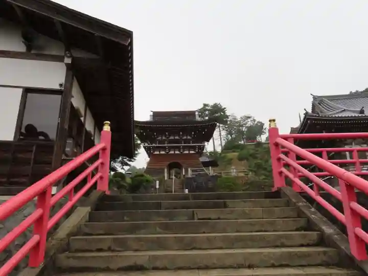 聖天院(埼玉県)