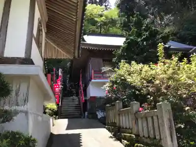 建治寺(徳島県)