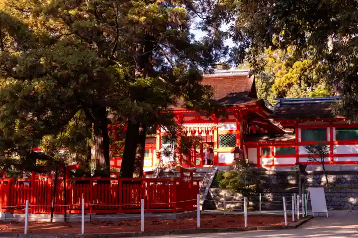 香椎宮(福岡県)