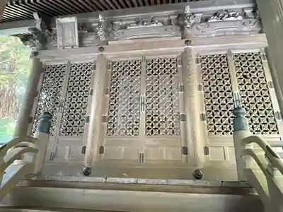 春日神社(滋賀県)