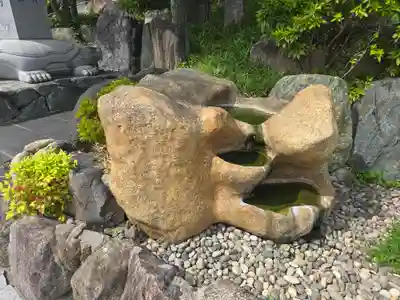 総持寺(大阪府)