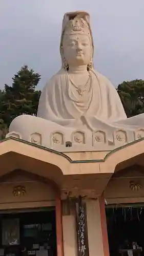 霊山観音(京都府)