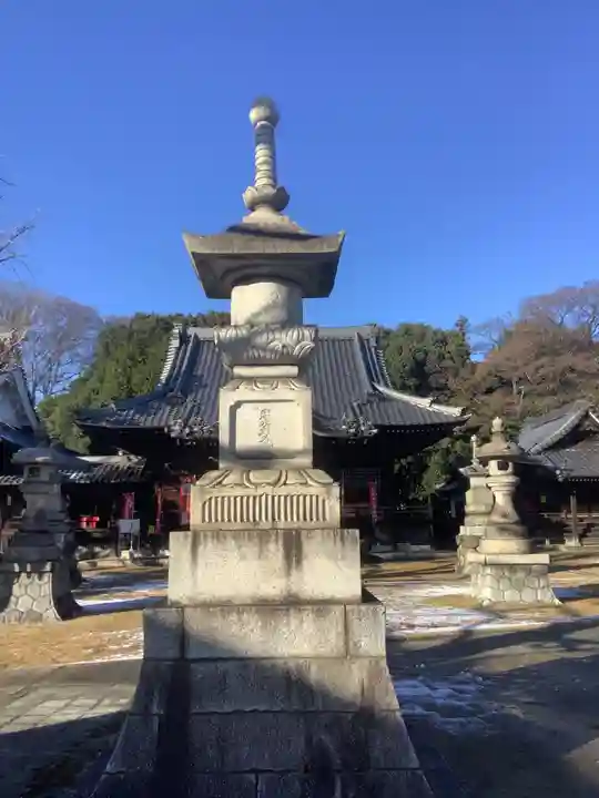 地蔵寺(愛知県)