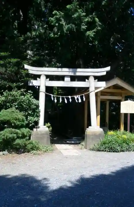大國社(埼玉県)
