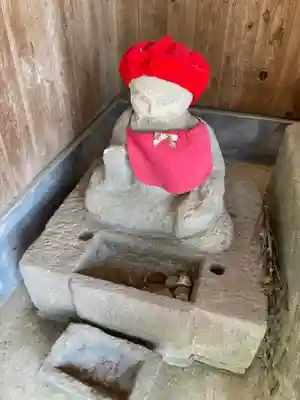 光明寺(神奈川県)