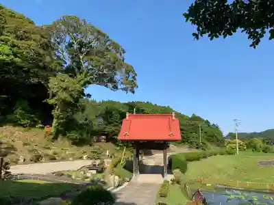 宝昌院(千葉県)