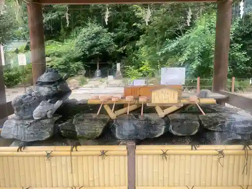 櫻木神社(千葉県)