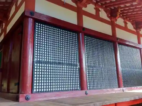 談山神社の建物その他