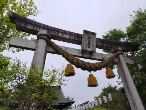 大地主神社の{uncategorized: "未分類", other: "その他", undefined: "問題あり", building: "その他建物", grave: "お墓", sacred_gate: "鳥居", guardian: "狛犬", statue: "像", buddha: "仏像", history: "歴史", nature: "自然", garden: "庭園", animal: "動物", pagoda: "塔", temizu: "手水舎", mountain_gate: "山門・神門", sanctuary: "本殿・本堂", subordinate: "末社・摂社", art: "芸術", scenery: "景色", jizo: "地蔵", ema: "絵馬", goshuin: "御朱印", omikuji: "おみくじ", items: "授与品その他", amulet: "お守り", goshuincho: "御朱印帳", eats: "食事", festival: "お祭り", votive_dance: "神楽", shichigosan: "七五三参", wedding: "結婚式", experience: "体験その他", initially: "初詣", around: "周辺", anti_infection: "感染症対策"}