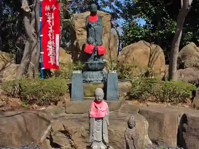 長慶寺(大阪府)