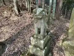 平神社(京都府)