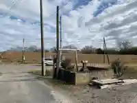 水神社(千葉県)