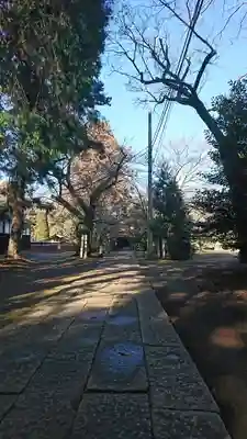 日先神社のその他建物