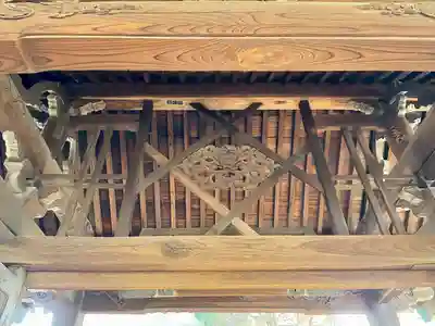 本光寺(東京都)