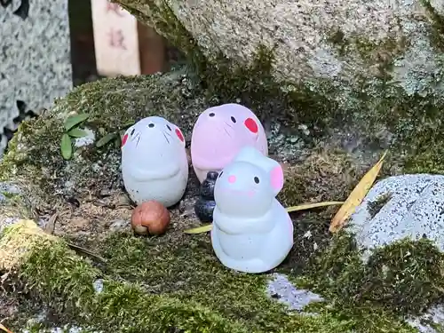 大豊神社(京都府)