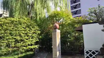 晴明神社(京都府)