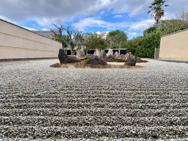 一華院(京都府)