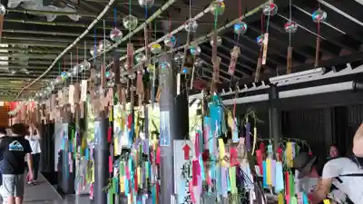 尊永寺(静岡県)