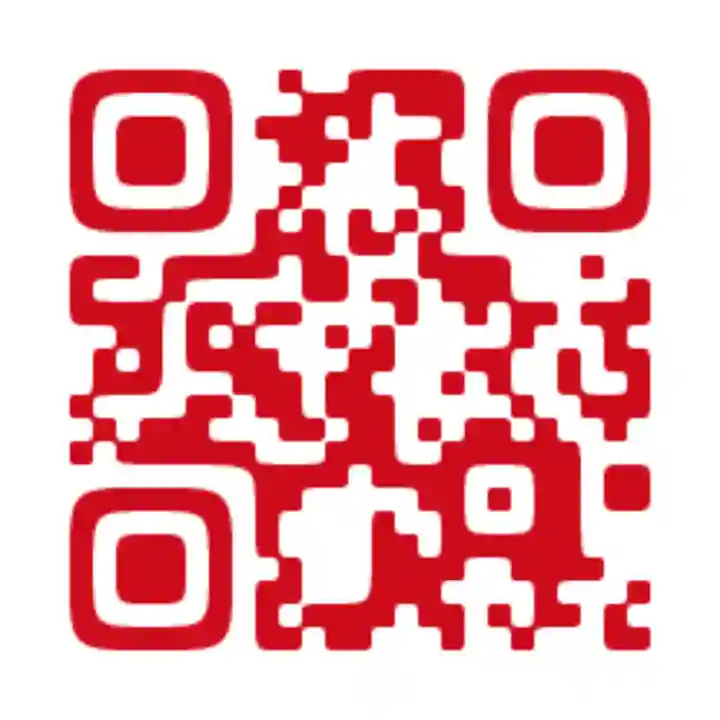 天王山 安楽寺(福井県)