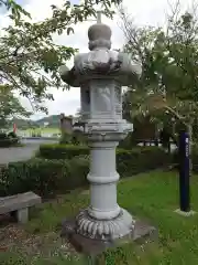 高瀧神社(千葉県)