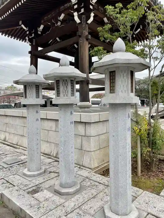 高野山東京別院(東京都)