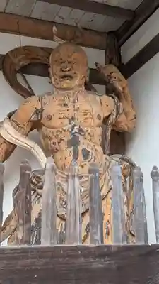 宝積寺(京都府)