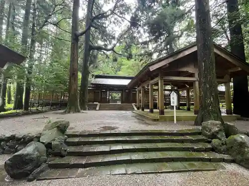 狭野神社(宮崎県)