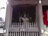 總持寺(東京都)