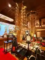 真福寺(兵庫県)