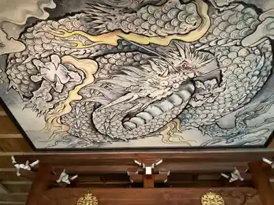 蟠龍寺(東京都)