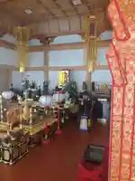 観音寺(宮城県)