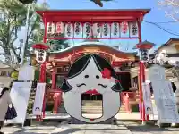 居木神社の{uncategorized: "未分類", other: "その他", undefined: "問題あり", building: "その他建物", grave: "お墓", sacred_gate: "鳥居", guardian: "狛犬", statue: "像", buddha: "仏像", history: "歴史", nature: "自然", garden: "庭園", animal: "動物", pagoda: "塔", temizu: "手水舎", mountain_gate: "山門・神門", sanctuary: "本殿・本堂", subordinate: "末社・摂社", art: "芸術", scenery: "景色", jizo: "地蔵", ema: "絵馬", goshuin: "御朱印", omikuji: "おみくじ", items: "授与品その他", amulet: "お守り", goshuincho: "御朱印帳", eats: "食事", festival: "お祭り", votive_dance: "神楽", shichigosan: "七五三参", wedding: "結婚式", experience: "体験その他", initially: "初詣", around: "周辺", anti_infection: "感染症対策"}