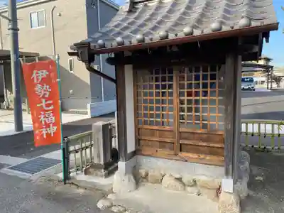 密蔵院(三重県)