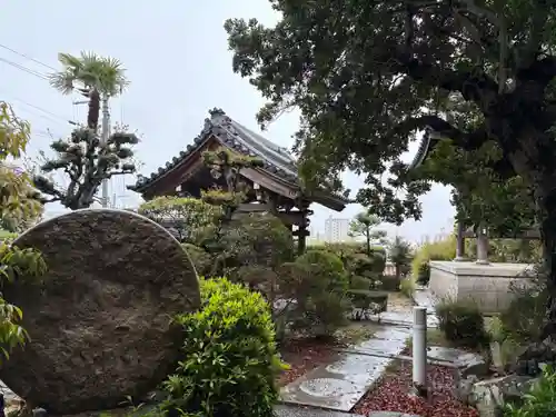 常福寺(兵庫県)