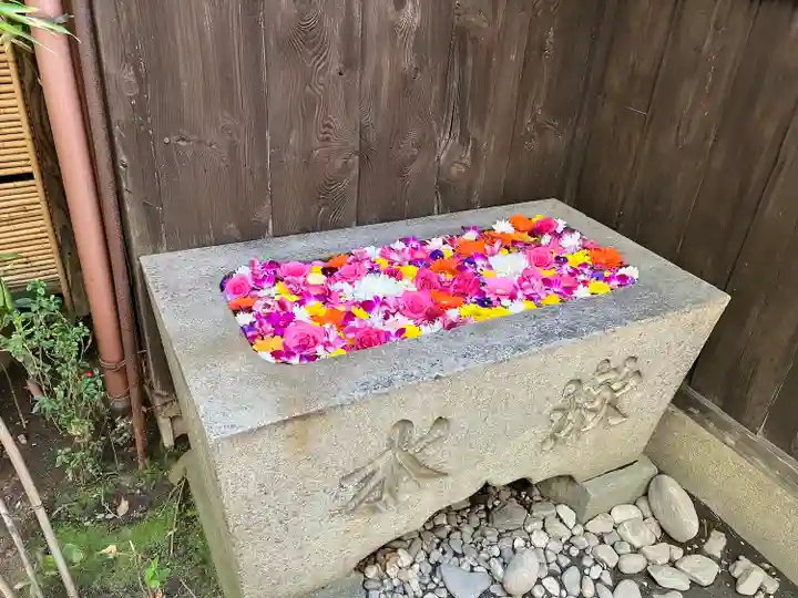 菅生神社(愛知県)