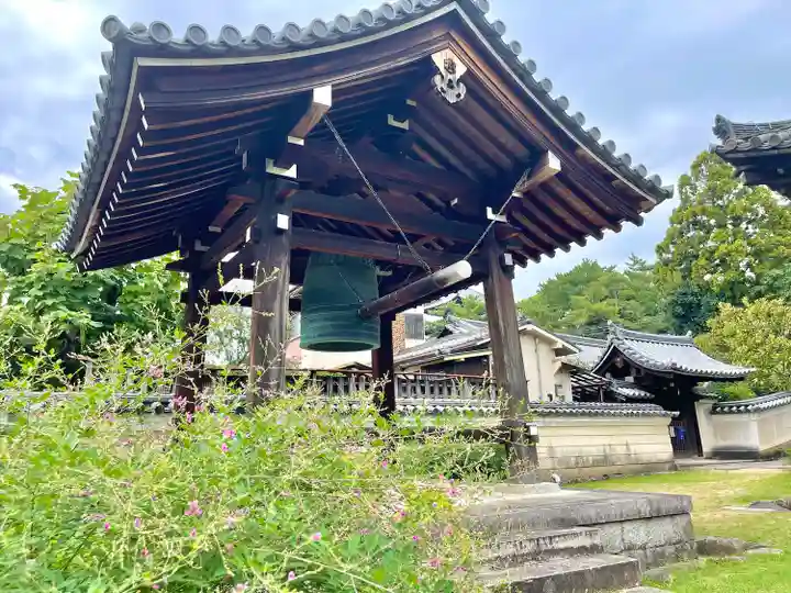 菩提院のその他建物