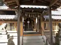 八坂神社の{uncategorized: "未分類", other: "その他", undefined: "問題あり", building: "その他建物", grave: "お墓", sacred_gate: "鳥居", guardian: "狛犬", statue: "像", buddha: "仏像", history: "歴史", nature: "自然", garden: "庭園", animal: "動物", pagoda: "塔", temizu: "手水舎", mountain_gate: "山門・神門", sanctuary: "本殿・本堂", subordinate: "末社・摂社", art: "芸術", scenery: "景色", jizo: "地蔵", ema: "絵馬", goshuin: "御朱印", omikuji: "おみくじ", items: "授与品その他", amulet: "お守り", goshuincho: "御朱印帳", eats: "食事", festival: "お祭り", votive_dance: "神楽", shichigosan: "七五三参", wedding: "結婚式", experience: "体験その他", initially: "初詣", around: "周辺", anti_infection: "感染症対策"}