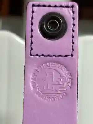 月山神社(岩手県)