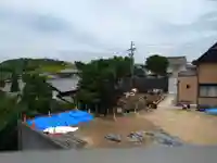 弘法堂(愛知県)