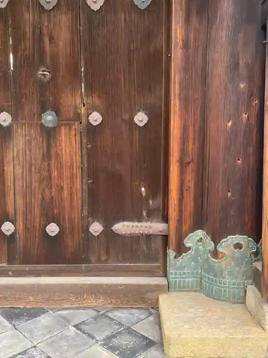 玉鳳院(京都府)