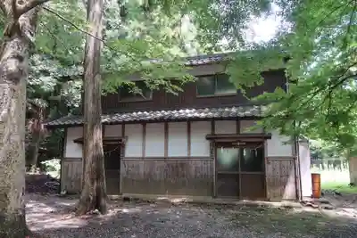 珀清寺(滋賀県)