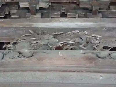 高田別院(新潟県)