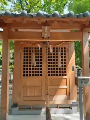 弓削神社の{uncategorized: "未分類", other: "その他", undefined: "問題あり", building: "その他建物", grave: "お墓", sacred_gate: "鳥居", guardian: "狛犬", statue: "像", buddha: "仏像", history: "歴史", nature: "自然", garden: "庭園", animal: "動物", pagoda: "塔", temizu: "手水舎", mountain_gate: "山門・神門", sanctuary: "本殿・本堂", subordinate: "末社・摂社", art: "芸術", scenery: "景色", jizo: "地蔵", ema: "絵馬", goshuin: "御朱印", omikuji: "おみくじ", items: "授与品その他", amulet: "お守り", goshuincho: "御朱印帳", eats: "食事", festival: "お祭り", votive_dance: "神楽", shichigosan: "七五三参", wedding: "結婚式", experience: "体験その他", initially: "初詣", around: "周辺", anti_infection: "感染症対策"}