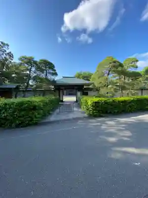 満願寺(東京都)