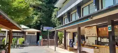 久能山東照宮(静岡県)