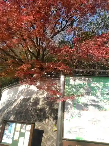 広壽山 福聚寺(福岡県)