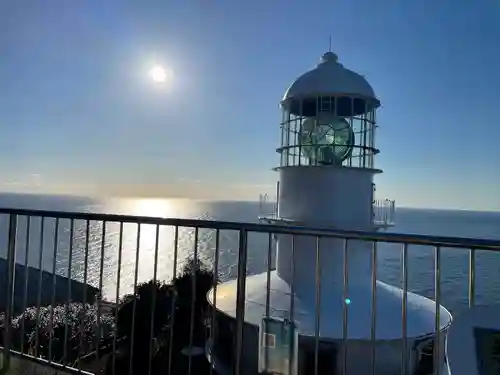 最御崎寺(高知県)