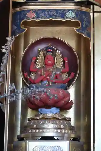 観福寺(愛知県)