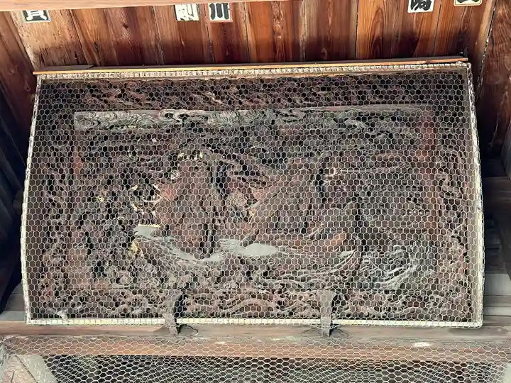 善通寺(香川県)