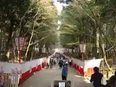 醍醐寺(京都府)